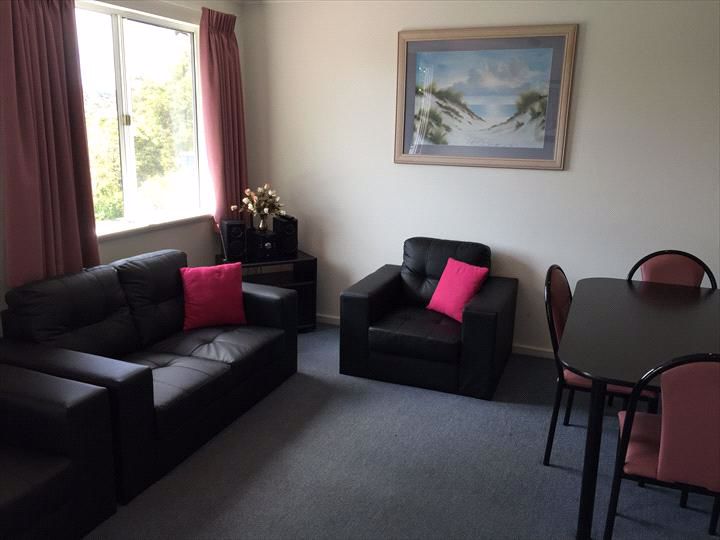 Denmark Luxury Apartments - Image 4