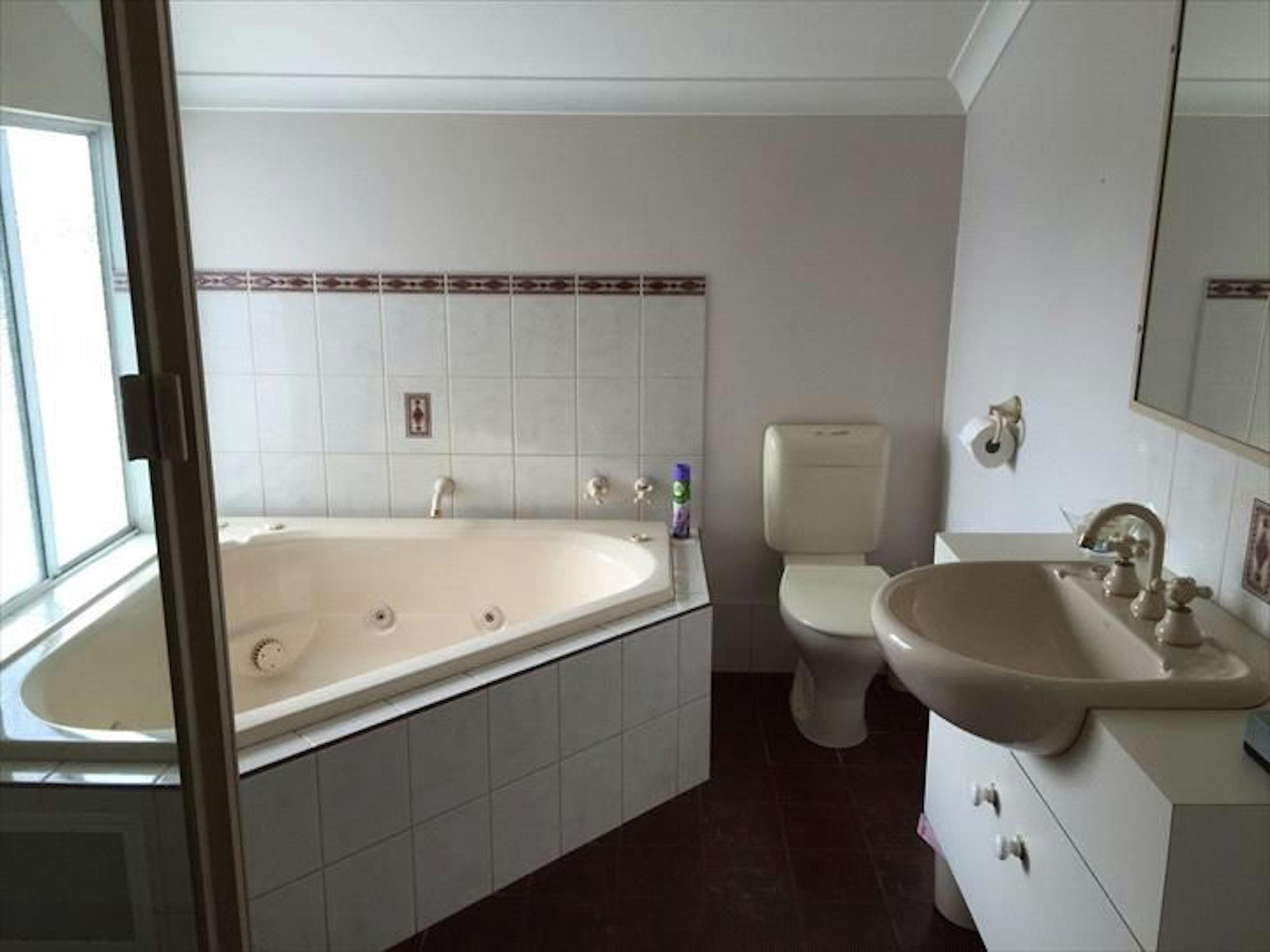 Denmark Luxury Apartments - Image 5