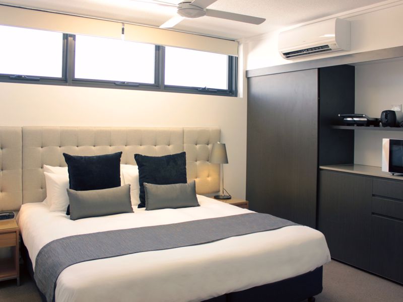 Direct Hotels Pacific Sands - Image 2