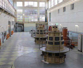 Discover Tasmania Tours - Image 5