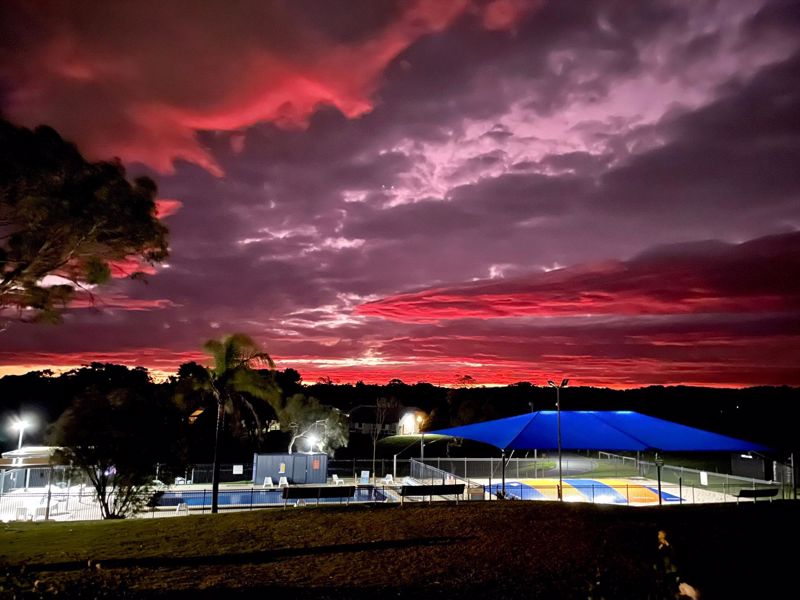 Discovery Hahndorf Resort - Image 5