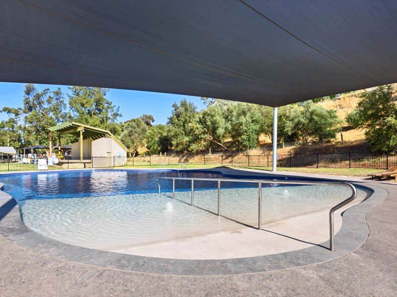 Discovery Parks - Barossa Valley - Image 3