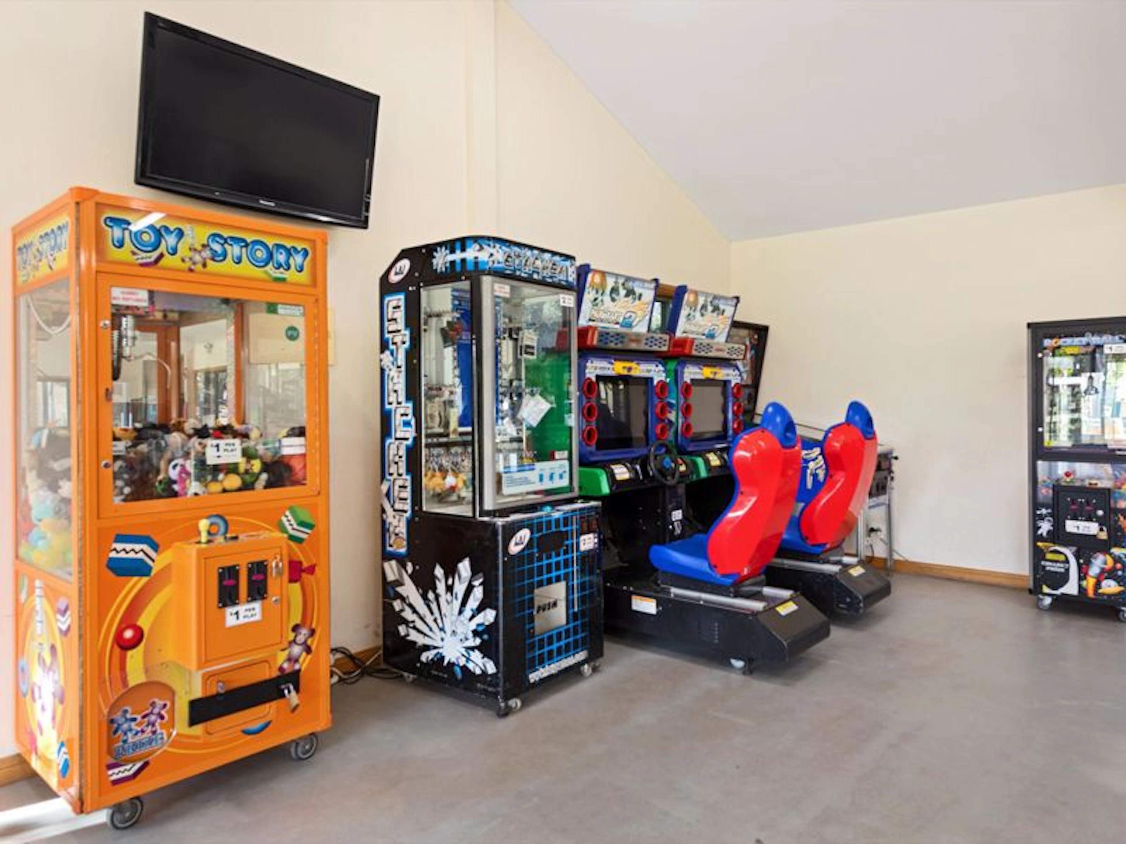 Discovery Parks - Barossa Valley - Image 5