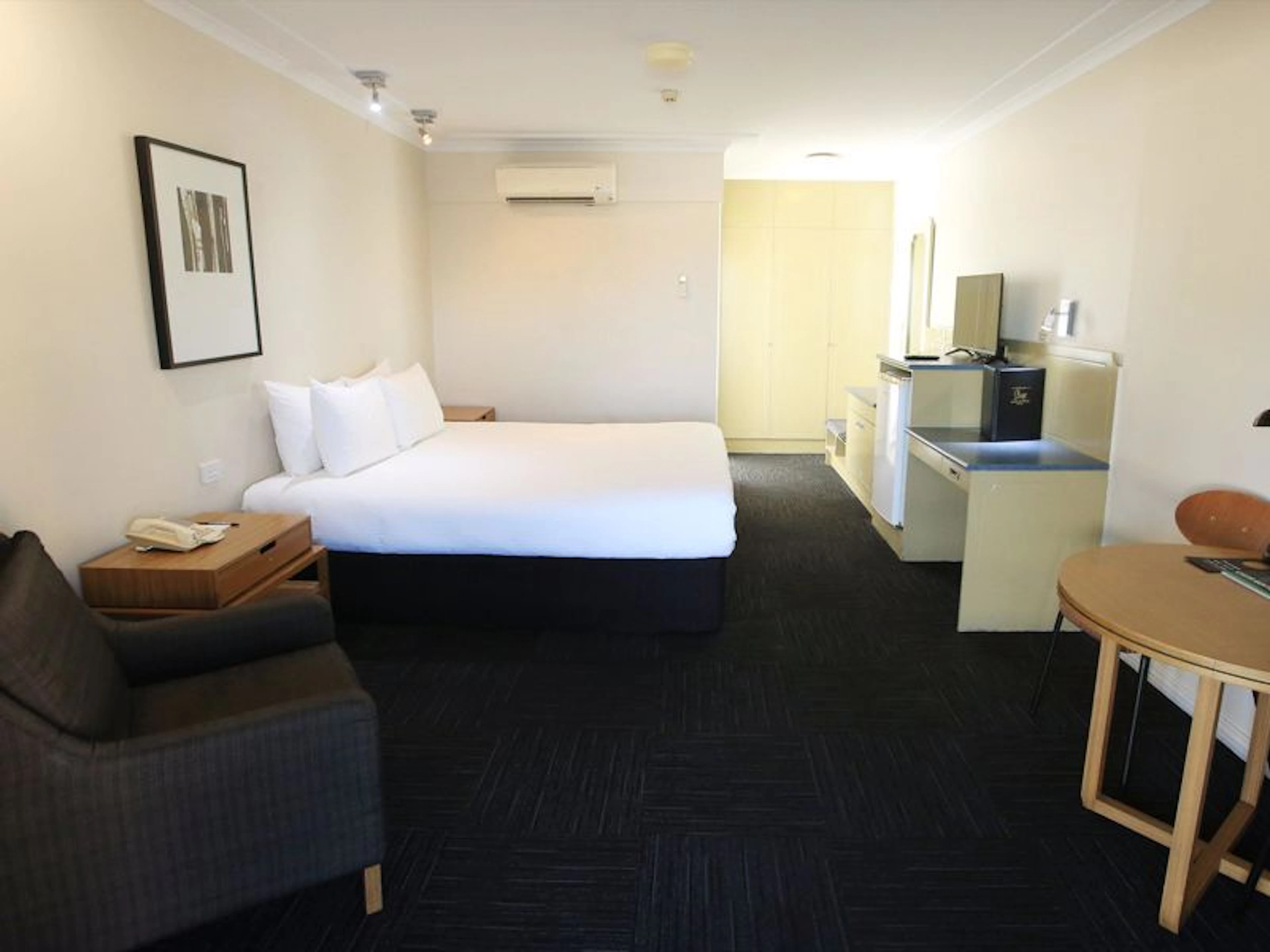 Discovery Parks Alice Springs - Image 4