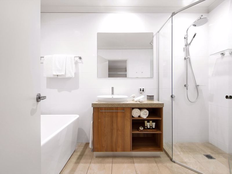 Discovery Parks Busselton - Image 3