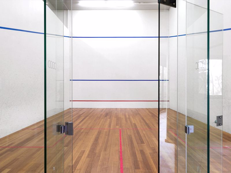 Discovery Parks Busselton - Image 4