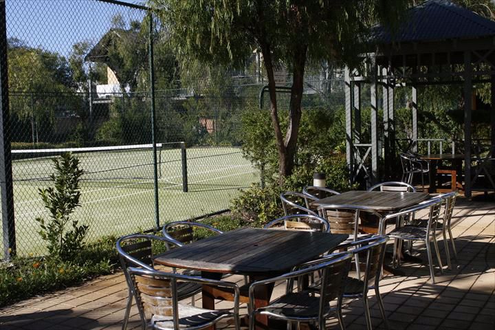 Discovery Parks Busselton