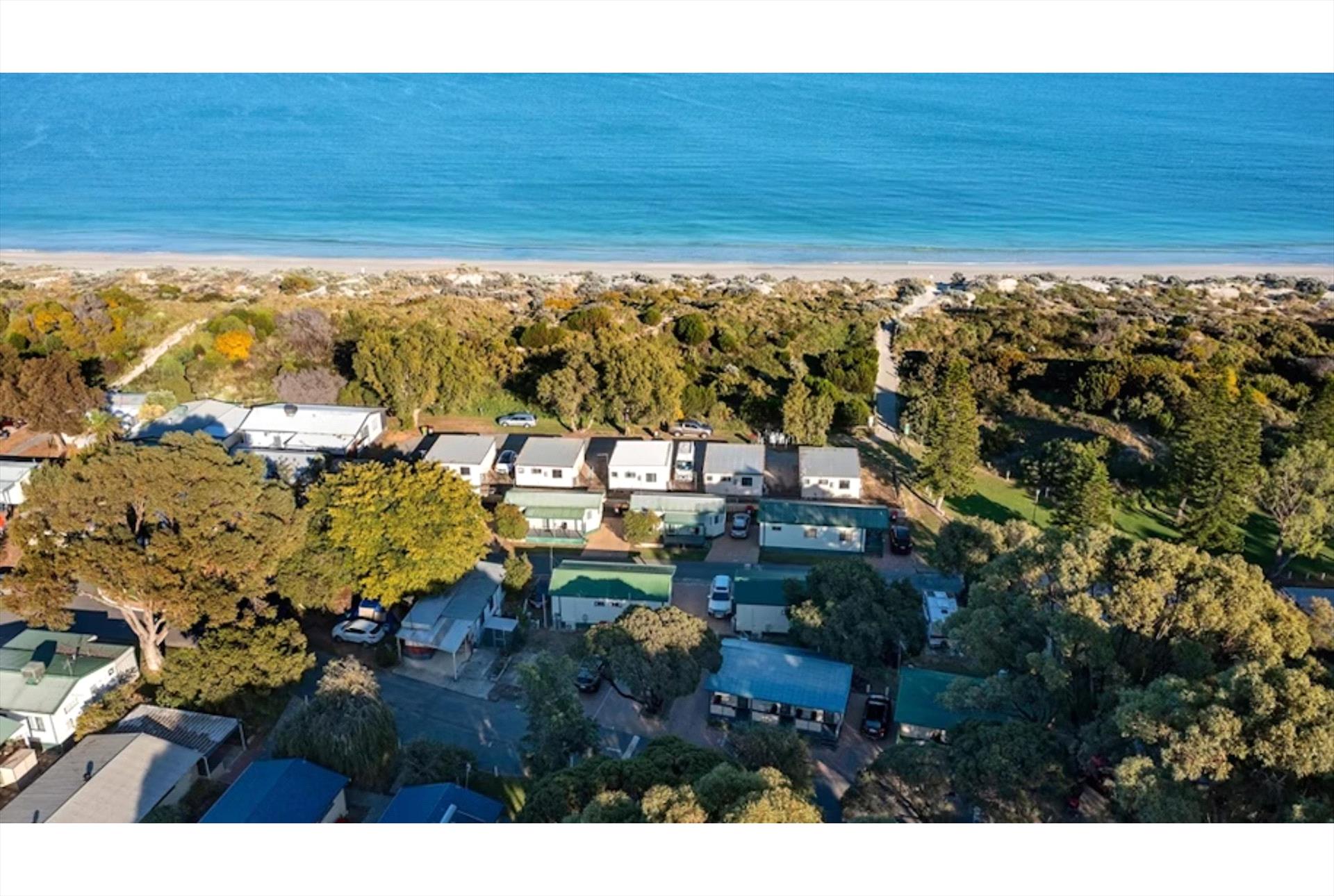 Discovery Parks Coogee Beach - Main image