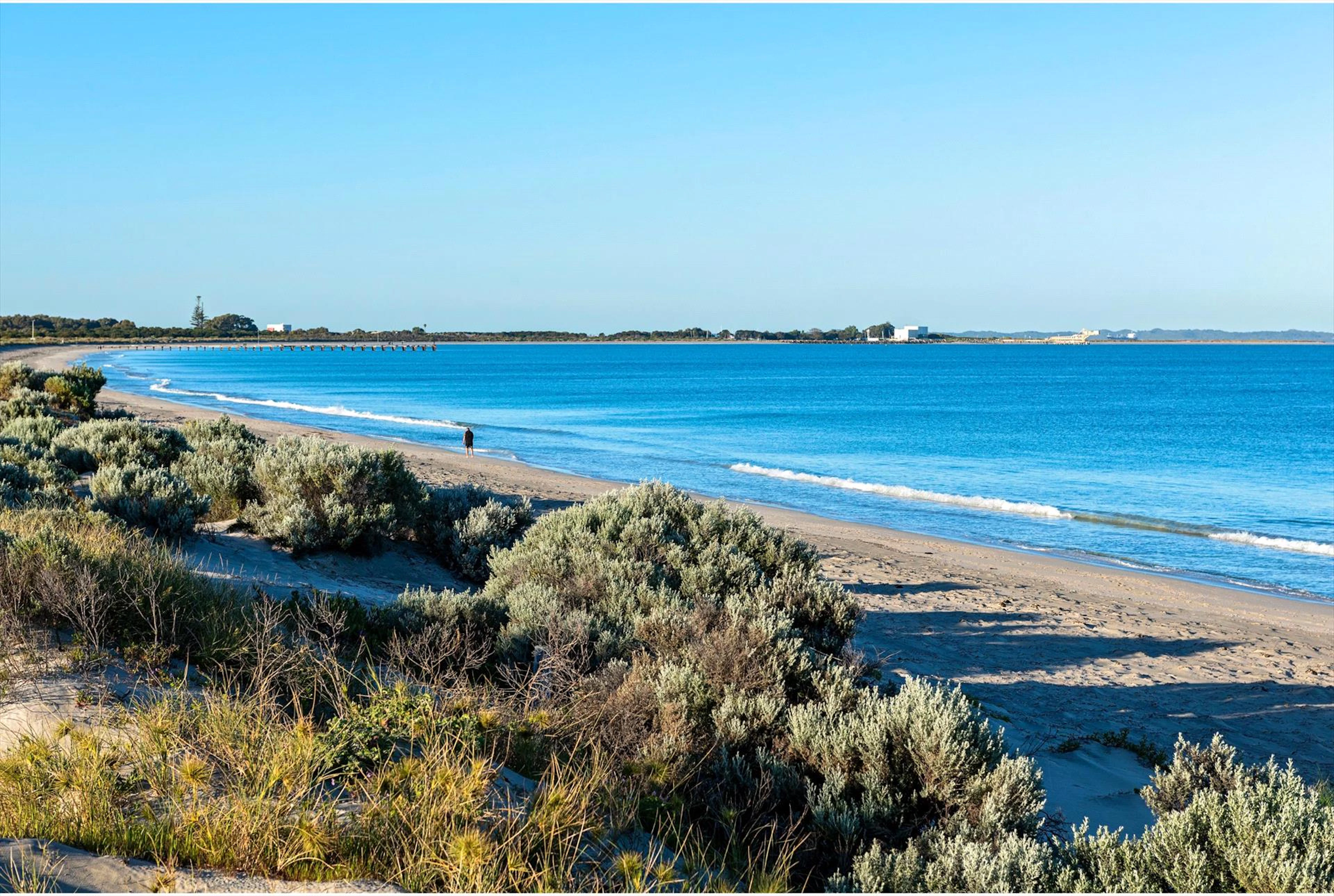 Discovery Parks Coogee Beach - Image 3