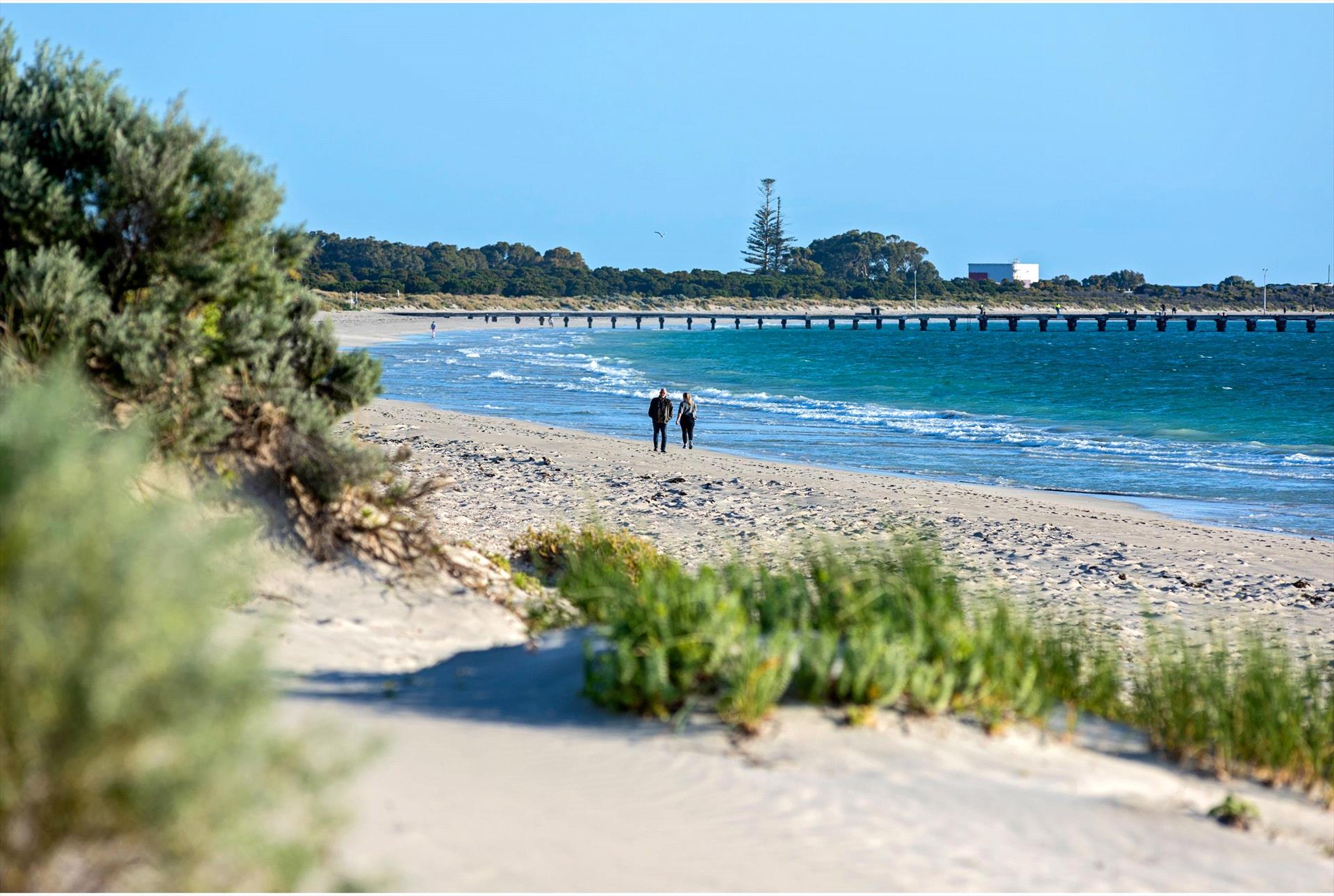 Discovery Parks Coogee Beach - Image 4