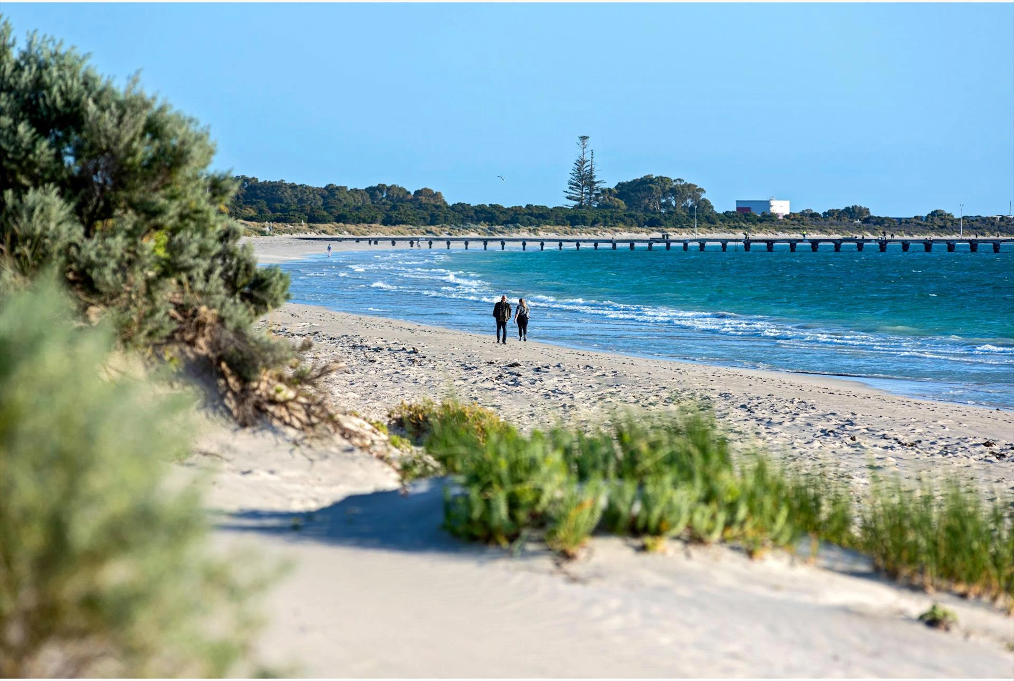 Discovery Parks Coogee Beach - Image 4