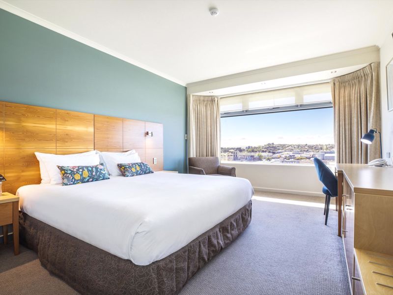 Discovery Parks Devonport