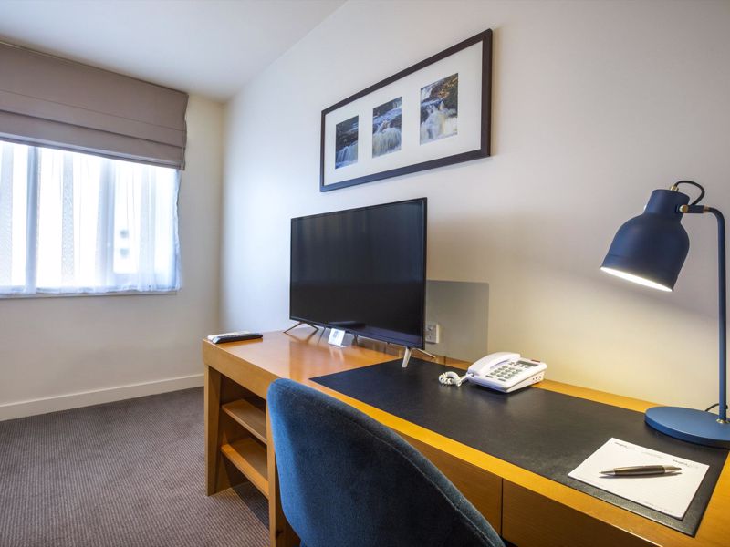 Discovery Parks Devonport - Image 2