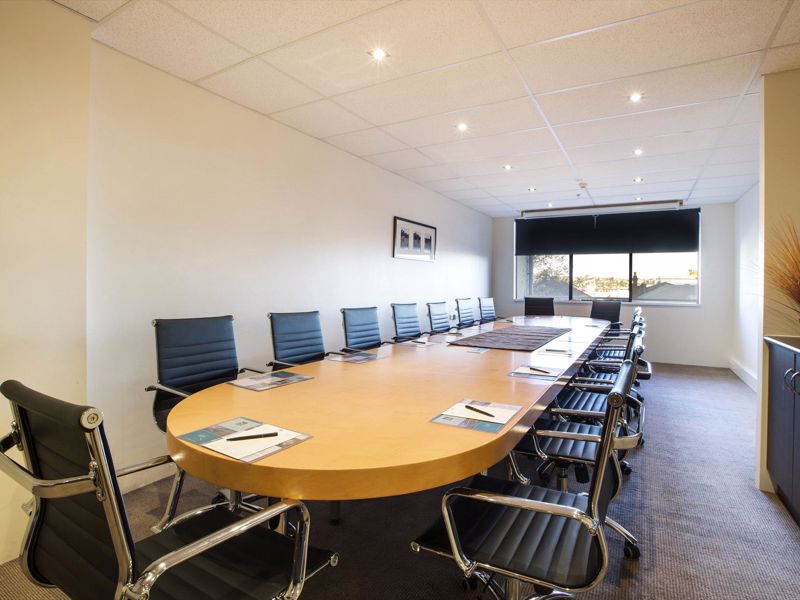 Discovery Parks Devonport - Image 3