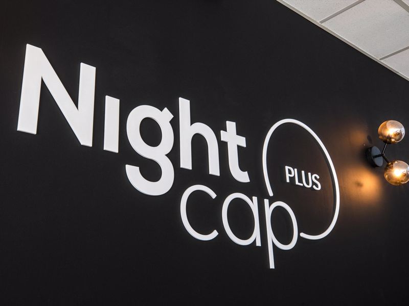 Discovery Parks Devonport - Image 4