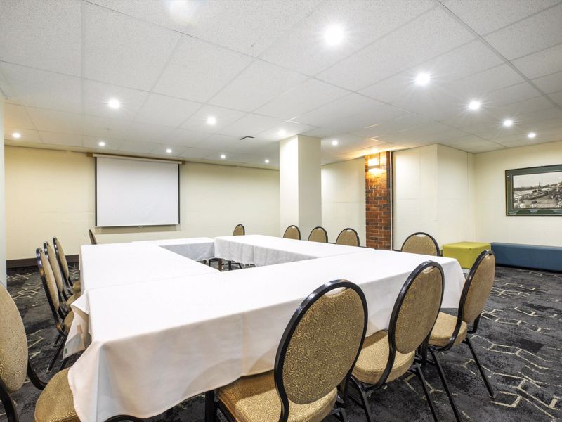 Discovery Parks Devonport - Image 5