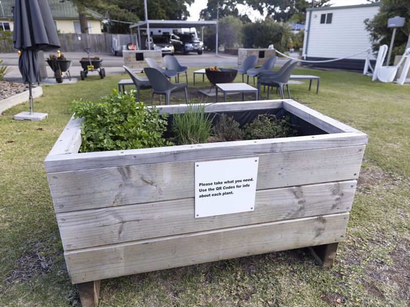 Discovery Parks Forster - Image 4