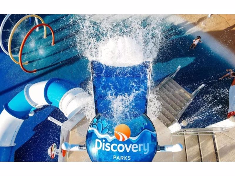 Discovery Parks Goolwa - Image 2