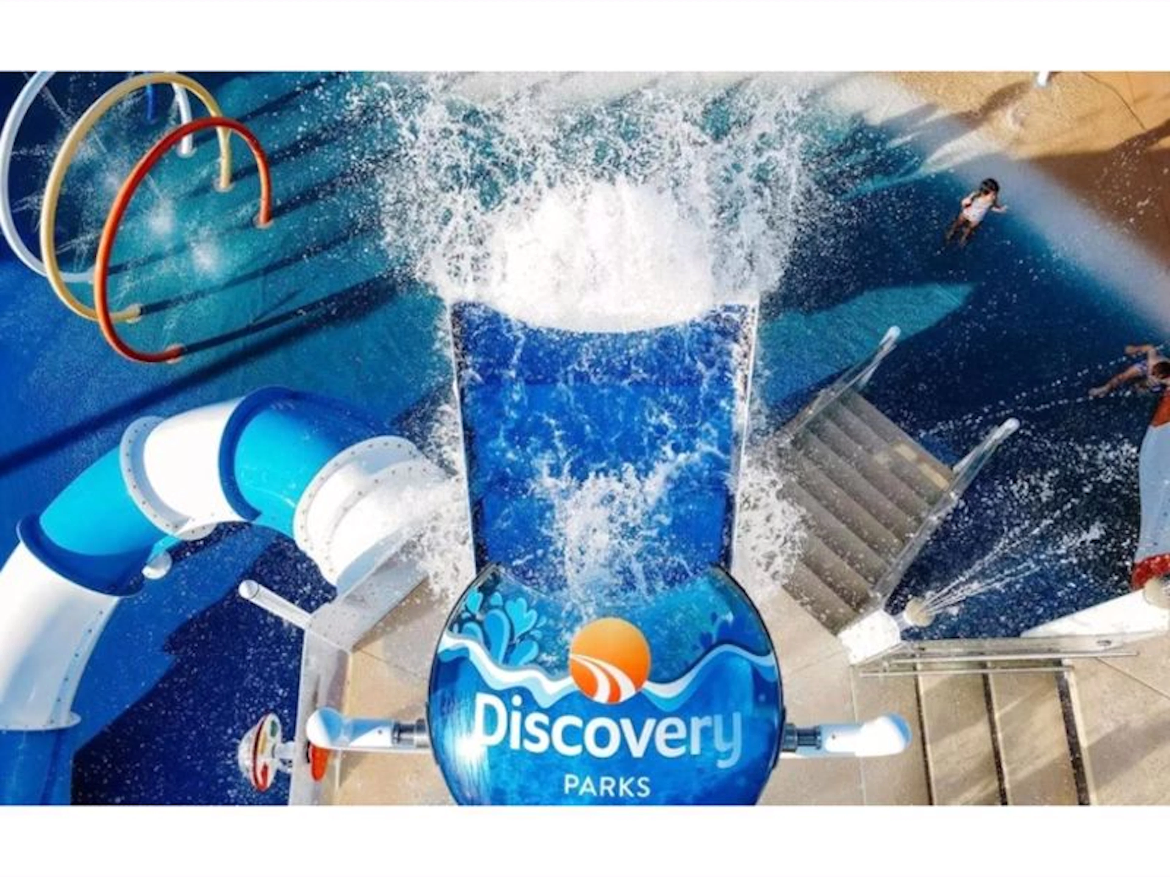 Discovery Parks Goolwa - Image 2