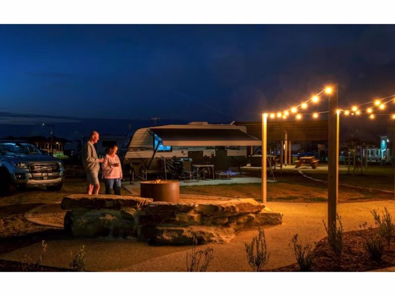 Discovery Parks Goolwa - Image 5