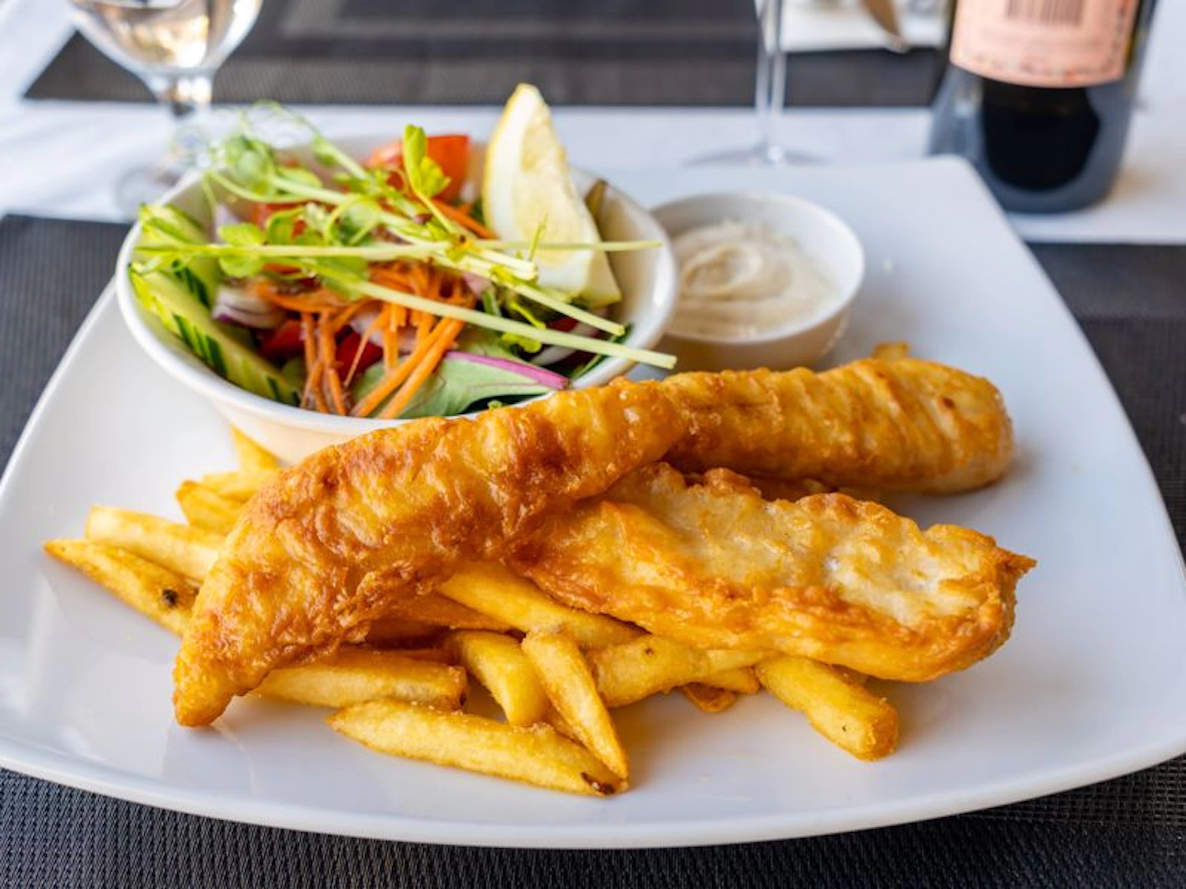 Discovery Parks Kalgoorlie - Image 2