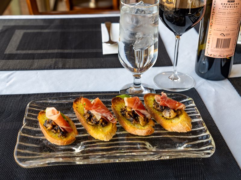 Discovery Parks Kalgoorlie - Image 3