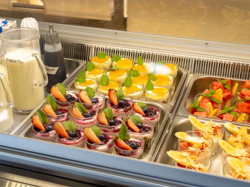 Discovery Parks Kalgoorlie - Image 4