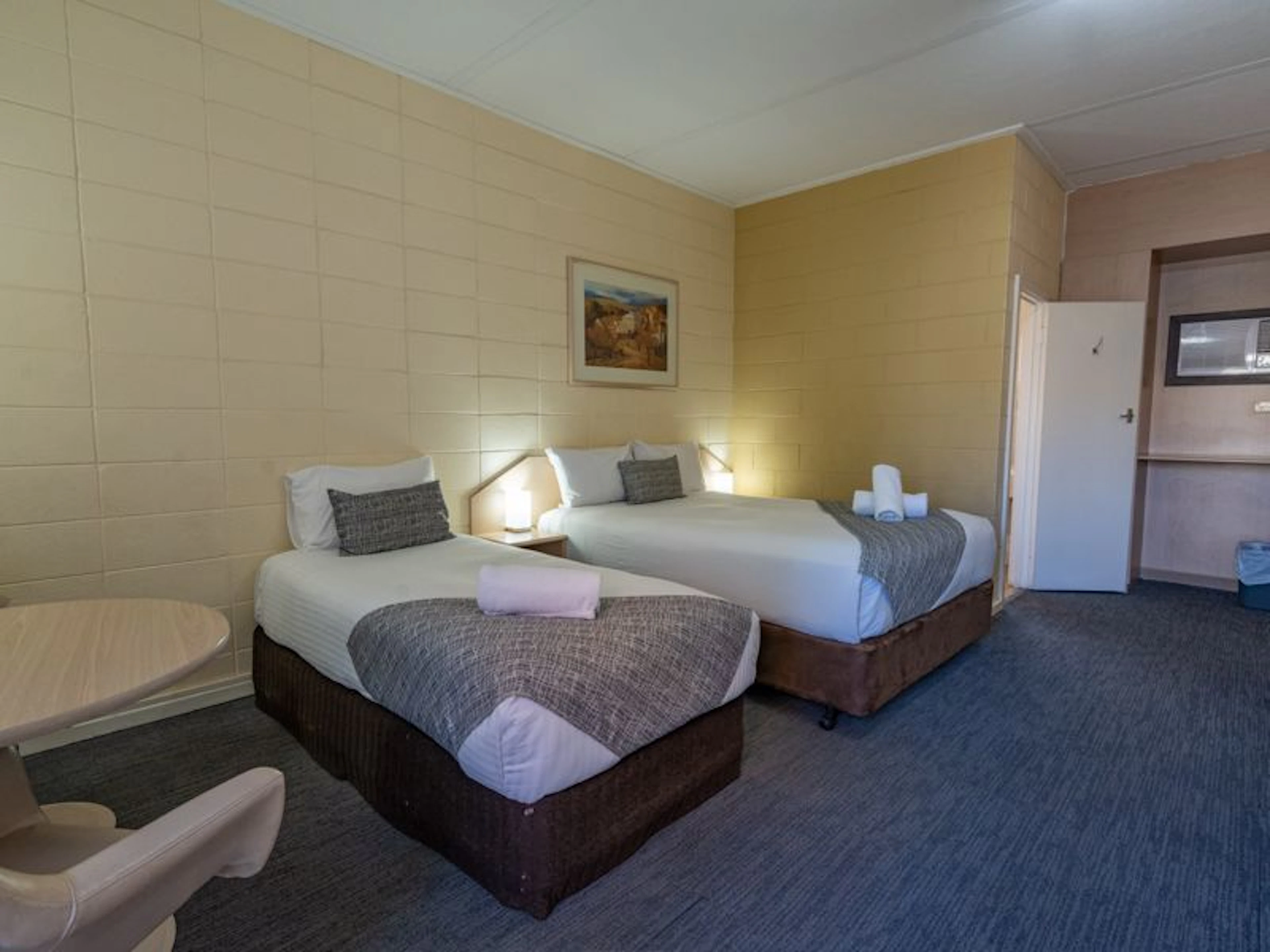 Discovery Parks Kalgoorlie - Image 5