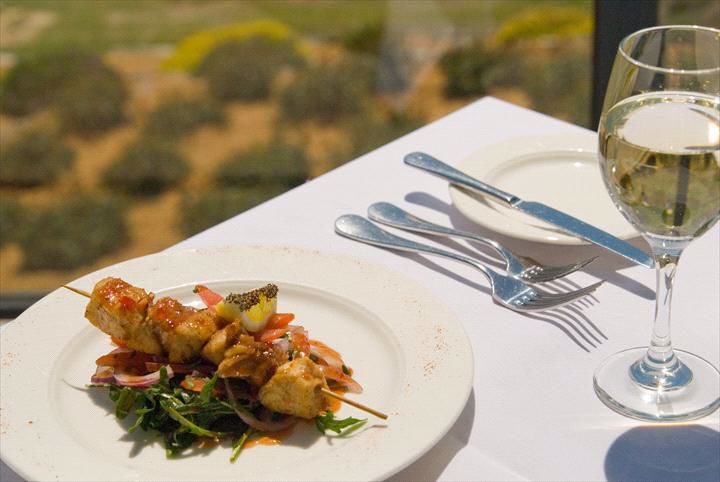 Discovery Parks McCracken - Image 3