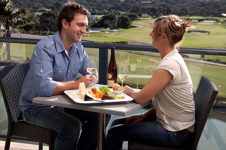 Discovery Parks McCracken - Image 4