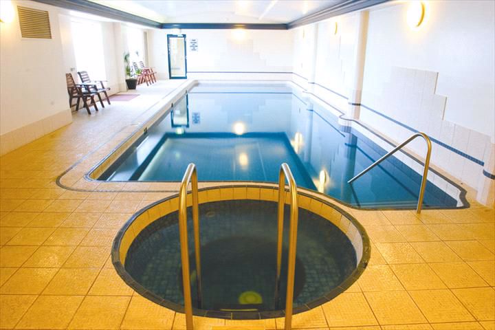 Discovery Parks McCracken - Image 5