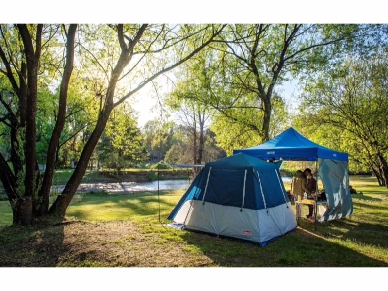 Discovery Parks Mount Buffalo - Image 2