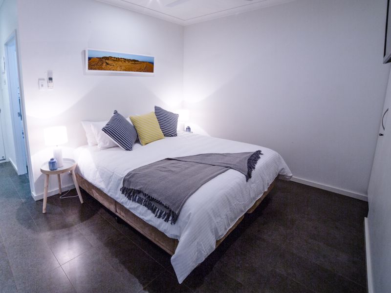 Discovery Parks Onslow - Image 2