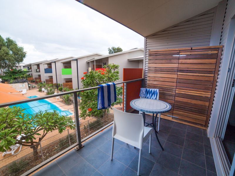 Discovery Parks Onslow - Image 4