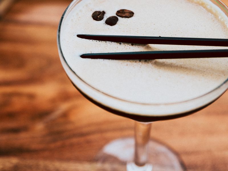 Discovery Parks Onslow - Image 5