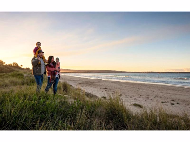 Discovery Parks Pambula Beach - Image 2