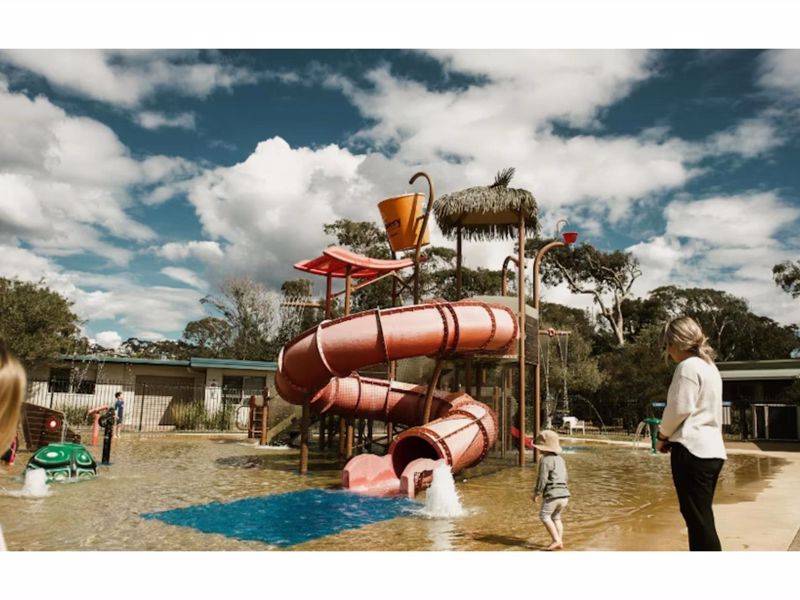Discovery Parks Pambula Beach - Image 5