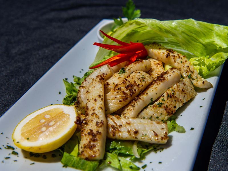 Discovery Parks Port Hedland - Image 2