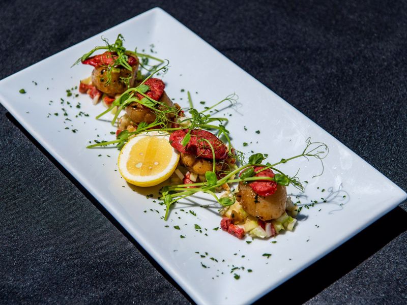 Discovery Parks Port Hedland - Image 4