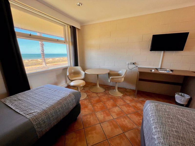 Discovery Parks Port Hedland - Image 5