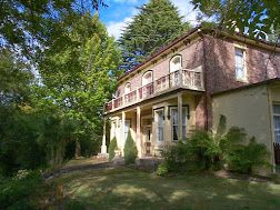 Discovery Parks Robe