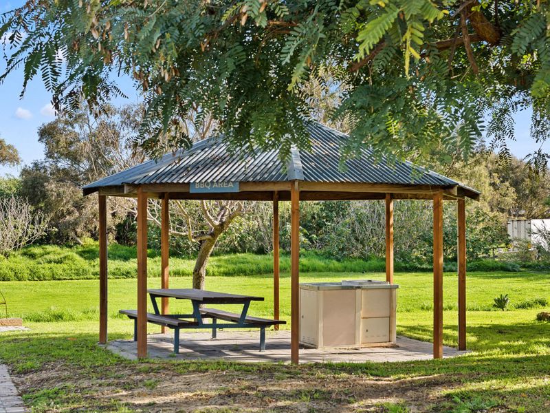 Discovery Parks Swan Valley - Image 2