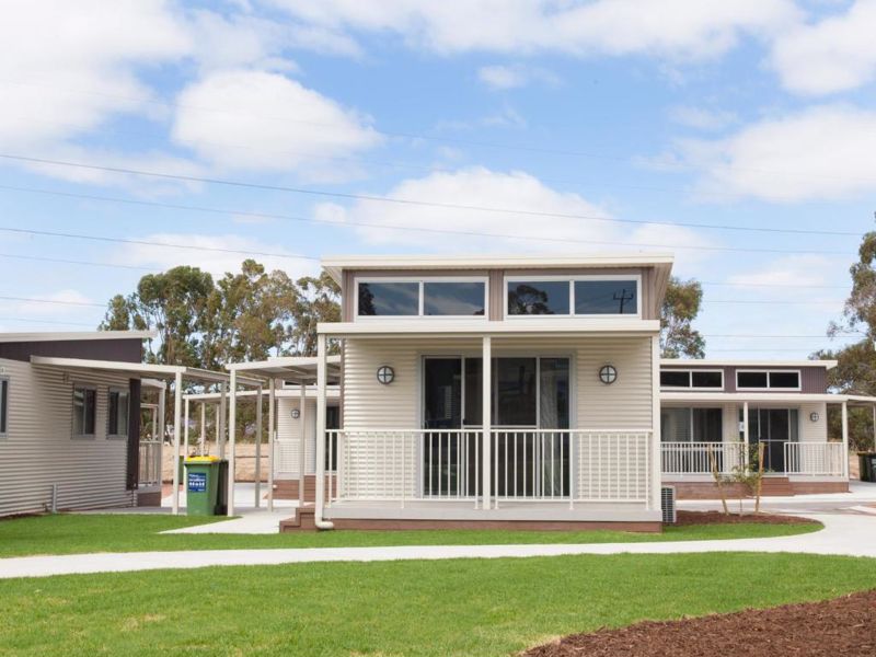 Discovery Parks Swan Valley - Image 3