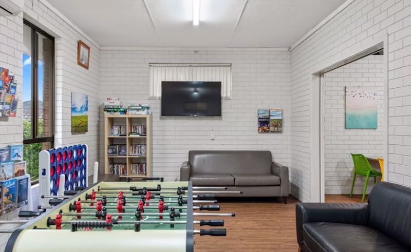 Discovery Parks Swan Valley - Image 4