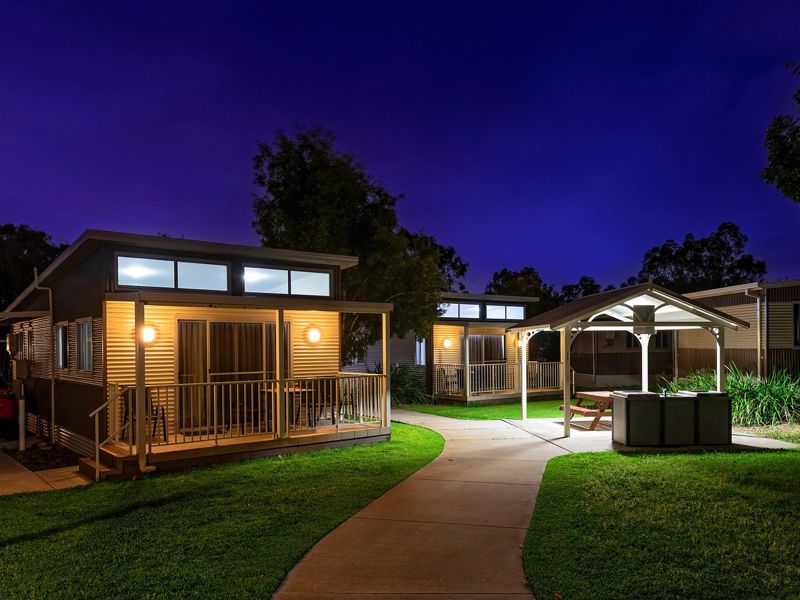 Discovery Parks Swan Valley - Image 5