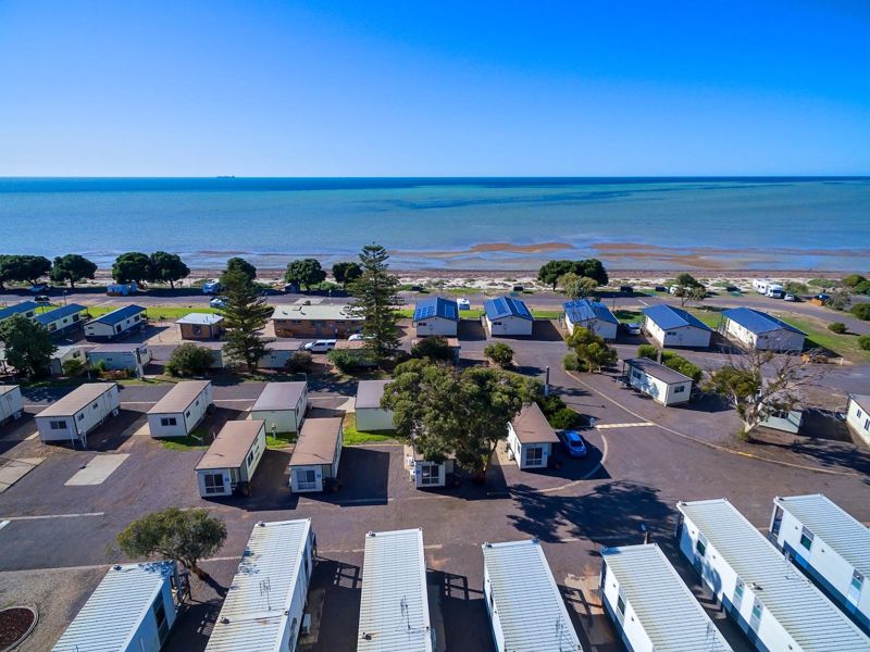 Discovery Parks Whyalla Foreshore - Image 2