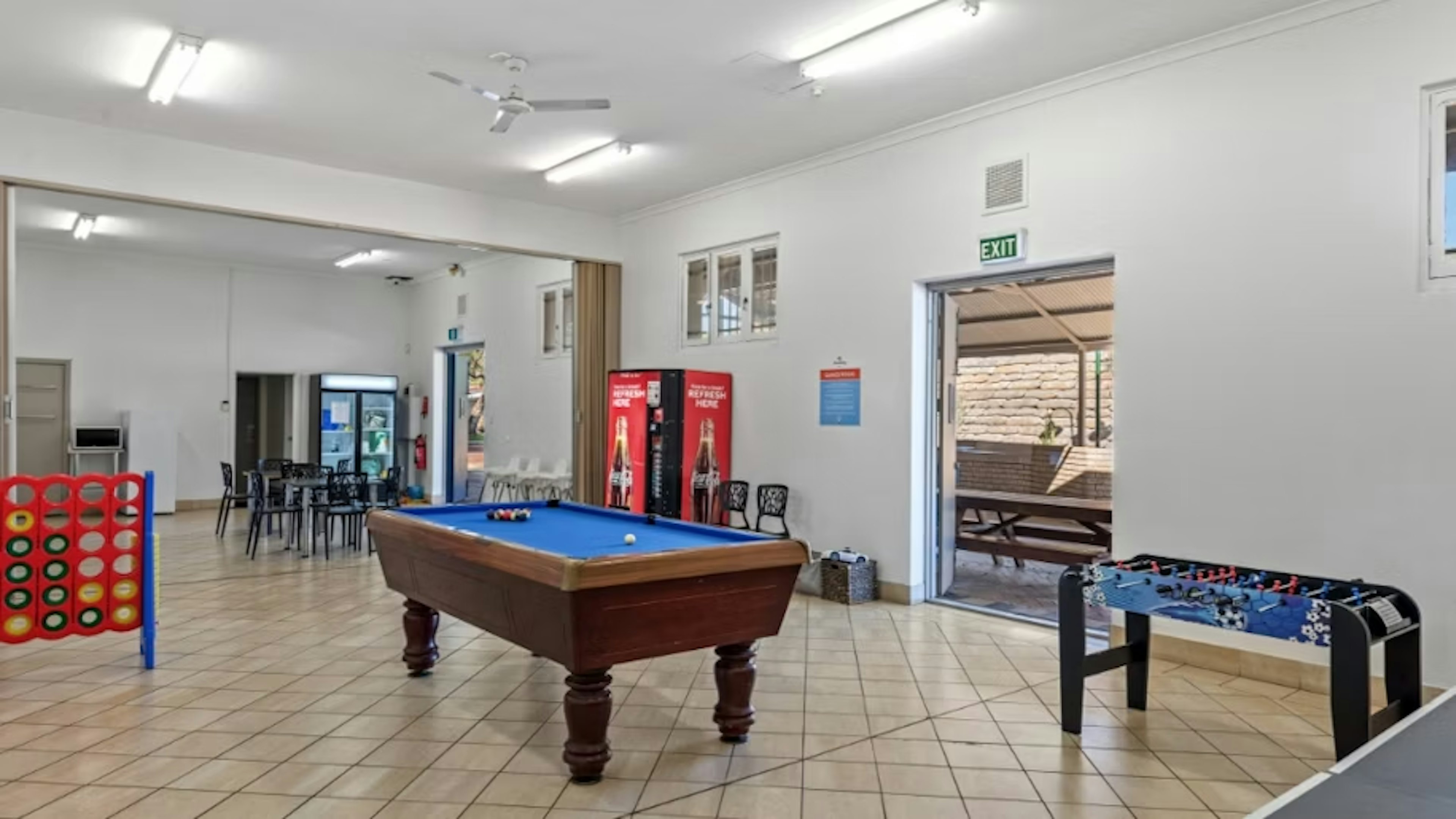 Discovery Parks Woodman Point - Image 5