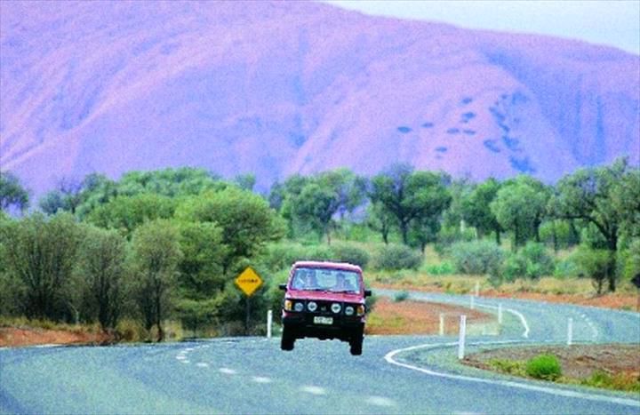 DIY Tourguide Audio Travel Guide - Image 2