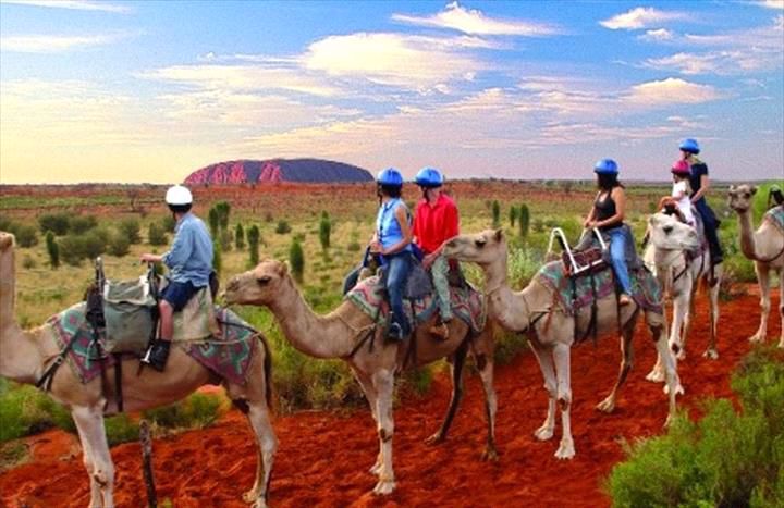 DIY Tourguide Audio Travel Guide - Image 3