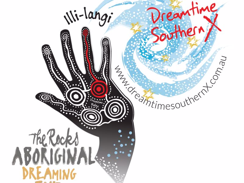 Dreamtime Caravan Park